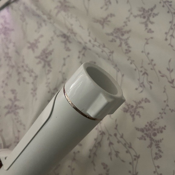 T3 curler - Picture 5 of 6